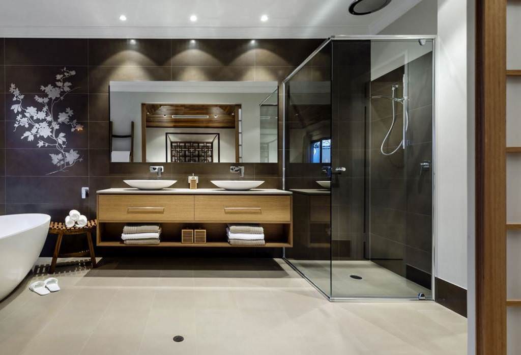 Image of: luxury-bathrooms-designs