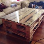 pallets-coffee-glass-top-tables