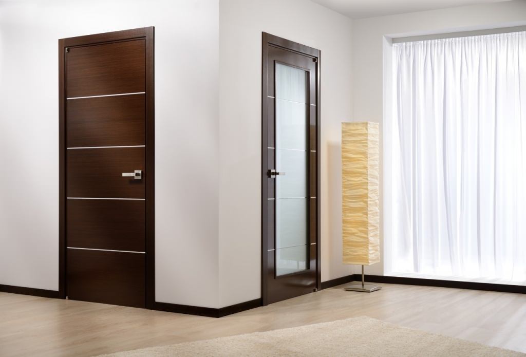 Image of: sliding closet doors custom size