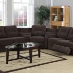 small sectional sofas for small spaces