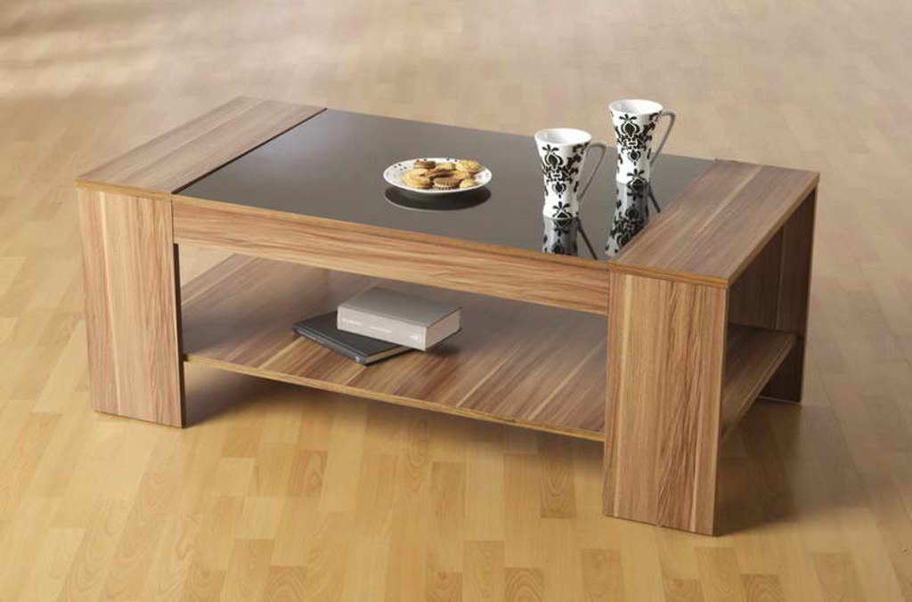 Image of: unique coffee tables cheap