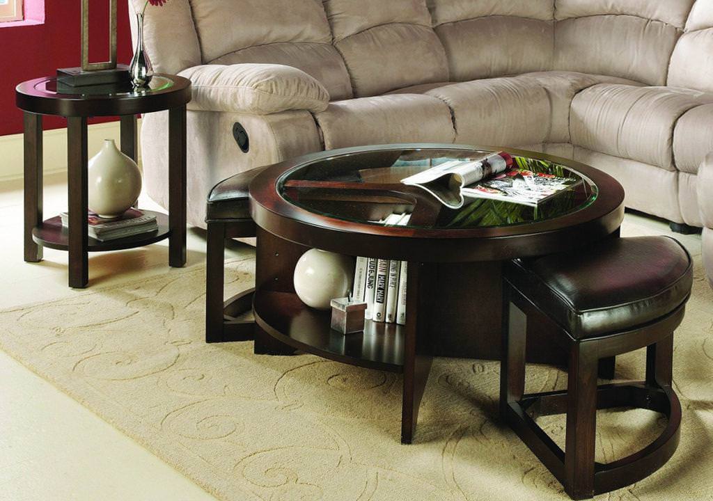 Image of: unique coffee tables for sale