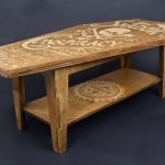 unique-wood-coffee-tables